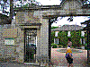 BEAUJOLAIS_2006-05-26_13h07m03s.jpg BEAUJOLAIS_2006-05-26_13h07m03s.jpg
